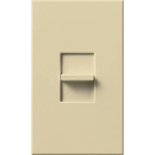 Lutron® NTSTV-DV-IV Low Voltage Dimmers