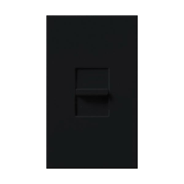 Lutron® NTSTV-DV-BL Dimmer Switches