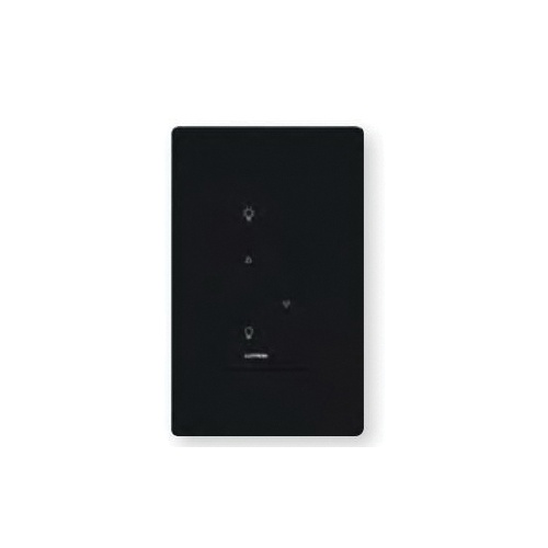 Lutron® PD-10NXD-BL Wireless Dimmers