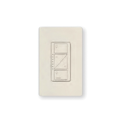 Lutron® PD-10NXD-LA Wireless Dimmers