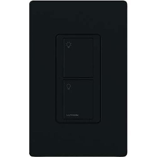 Lutron® PD-5S-DV-BL Radio Frequency RF Switches
