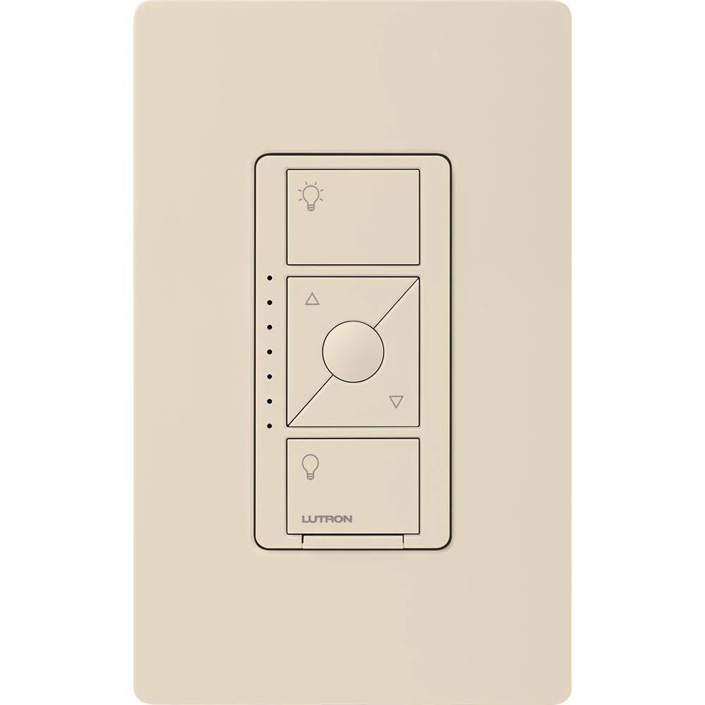 Lutron® PD-5NE-LA Dimmer Switches