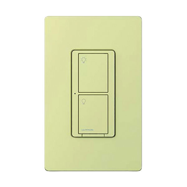 Lutron® PD-5S-DV-IV Lighting Control Switches