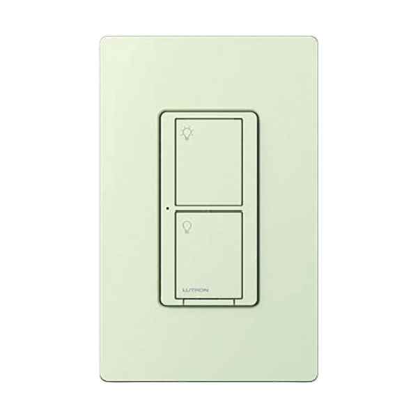 Lutron® PD-5S-DV-LA Lighting Control Switches
