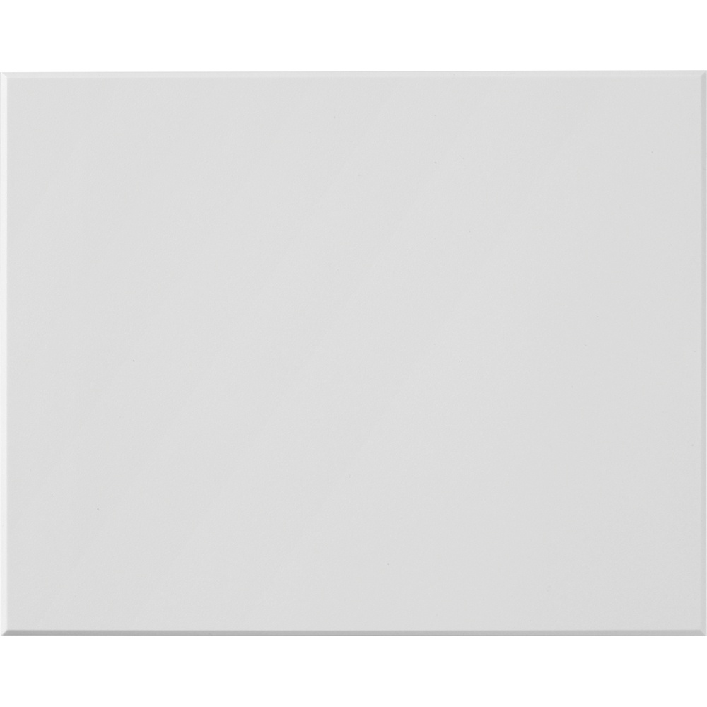 Lutron® PHPM-SW-DV-WH Lighting Control Power Modules