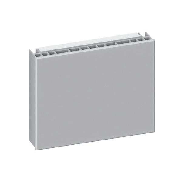 Lutron® PHPM-WBX-120-WH Lighting Control Power Modules