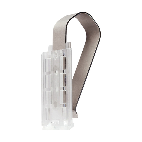 Lutron® PICO-CAR-CLIP Dimmer Accessories