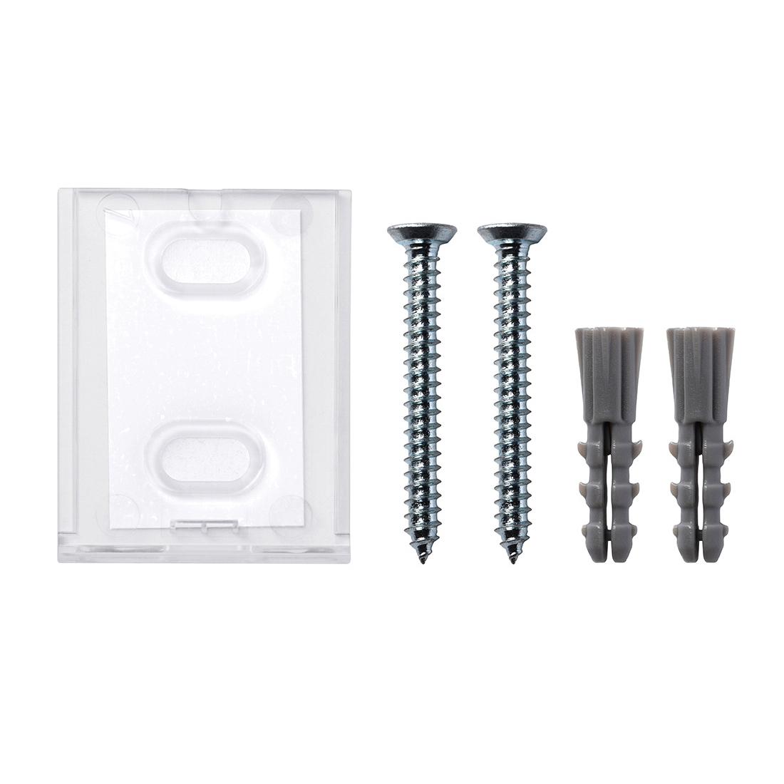 Lutron® PICO-SM-KIT Lighting Control System Accessories