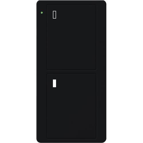 Lutron® PJ2-2B-GBL-L02 Lighting Control Remotes