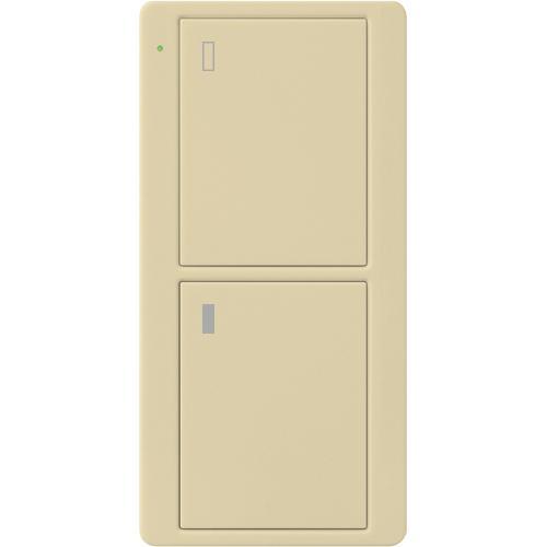 Lutron® PJ2-2B-GIV-L02 Lighting Control Remotes