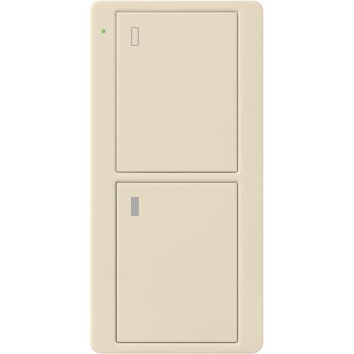 Lutron® PJ2-2B-GLA-L02 Lighting Control Remotes