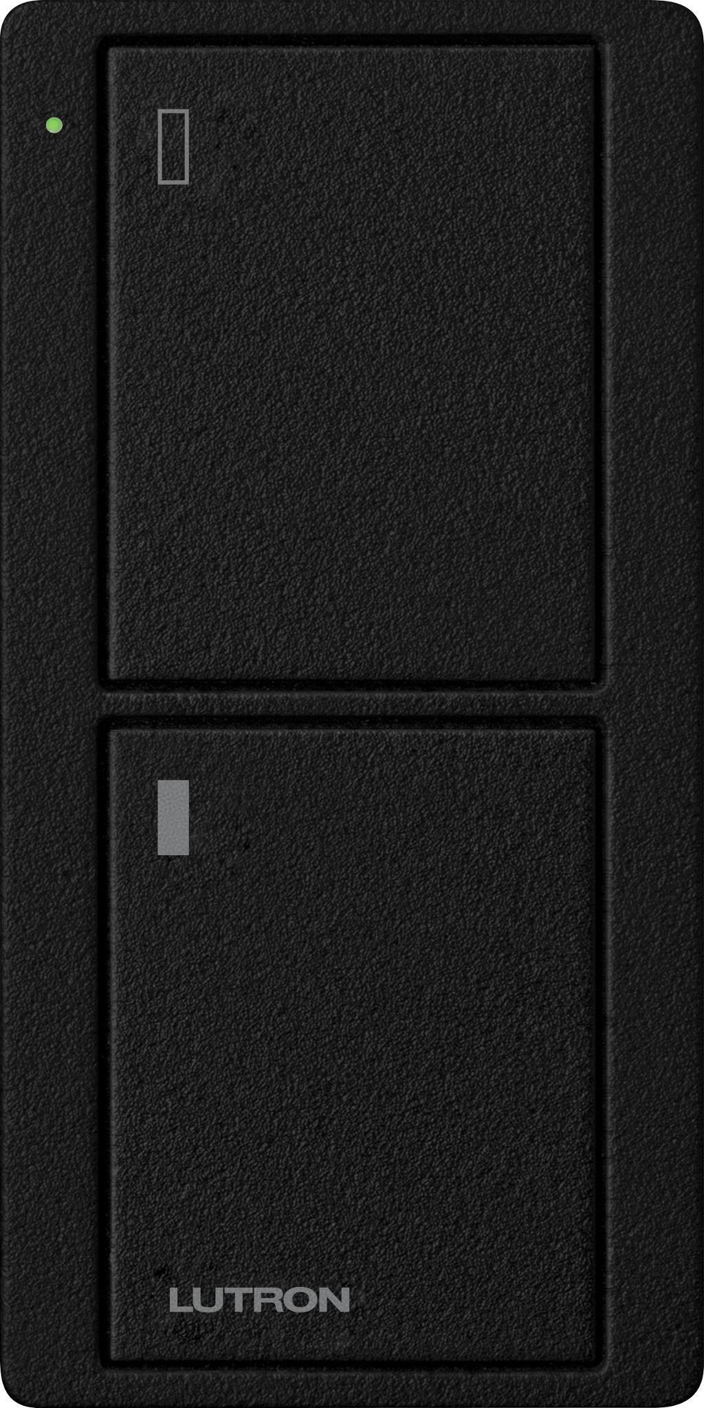 Lutron® PJ2-2B-TMN-L02 Lighting Control Remotes