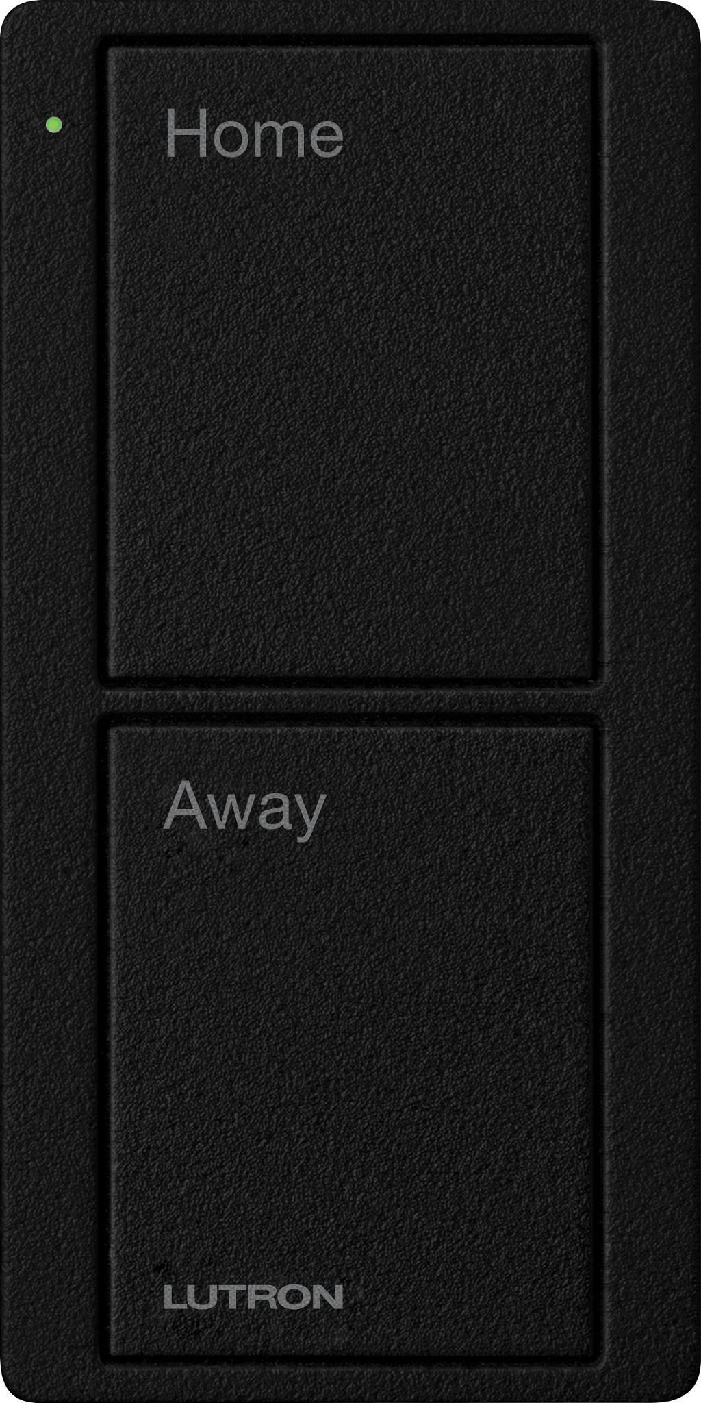 Lutron® PJ2-2B-TMN-P01 Lighting Control Remotes