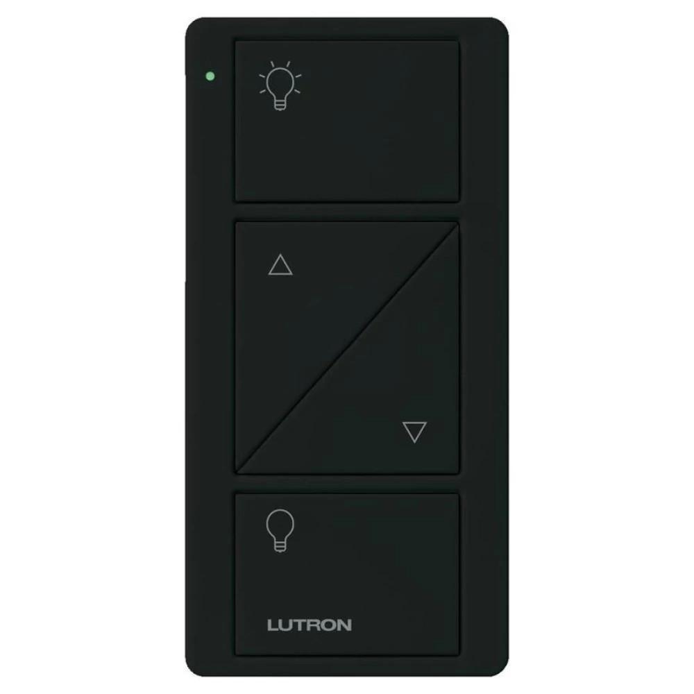 Lutron® PJ2-2BRL-GBL-L01 Lighting Control Remotes
