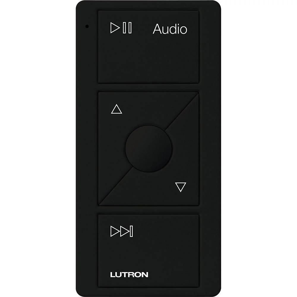 Lutron® PJ2-3BRL-GBL-A02 Control Keypad Modules