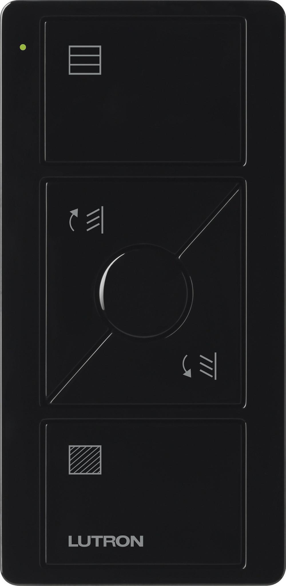 Lutron® PJ2-3BRL-GBL-S10 Wireless Dimmers