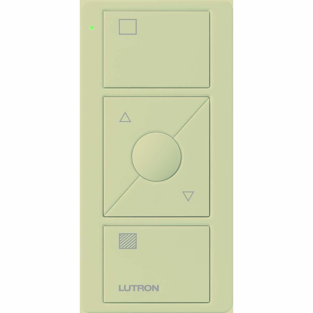 Lutron® PJ2-3BRL-GIV-S01 Lighting Control Remotes