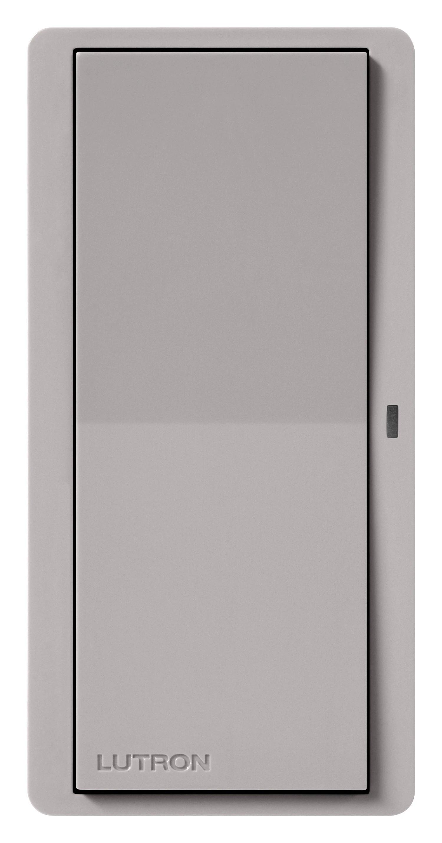 Lutron® PJ2-P2B-GGR Wireless Dimmers