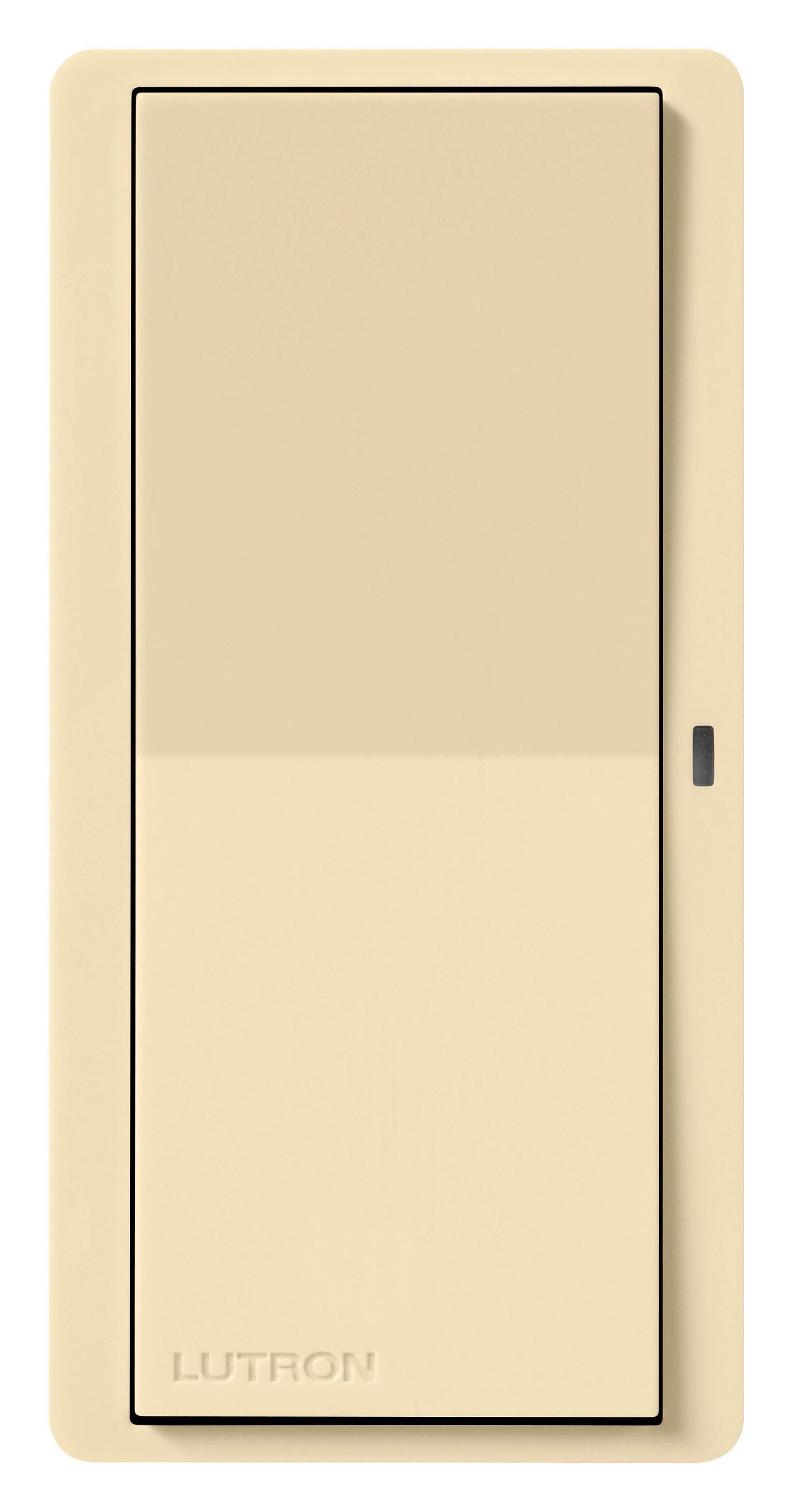 Lutron® PJ2-P2B-GIV Wireless Dimmers
