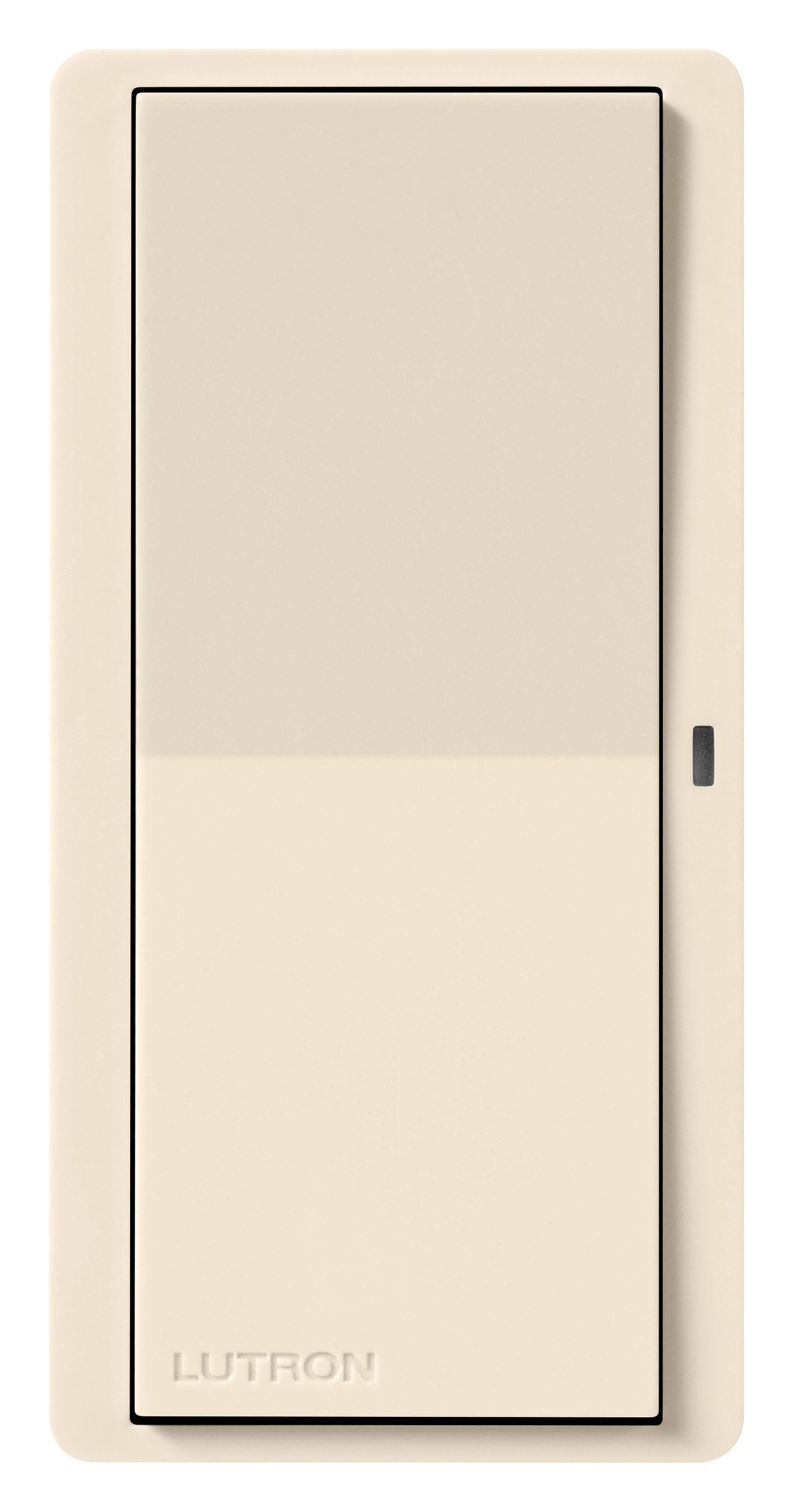 Lutron® PJ2-P2B-GLA Wireless Dimmers