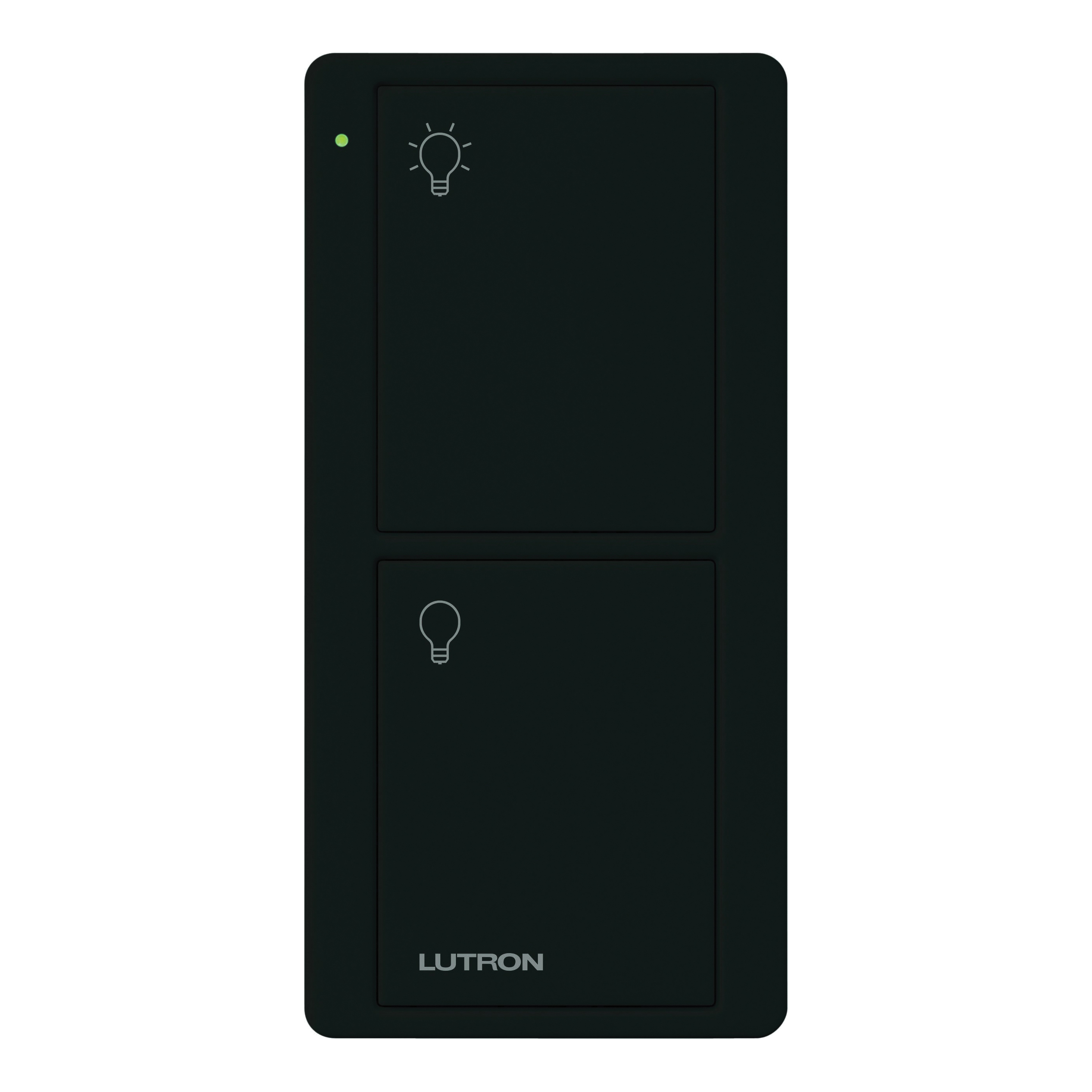Lutron® PJ2-2B-GBL-L01 Lighting Control Switches