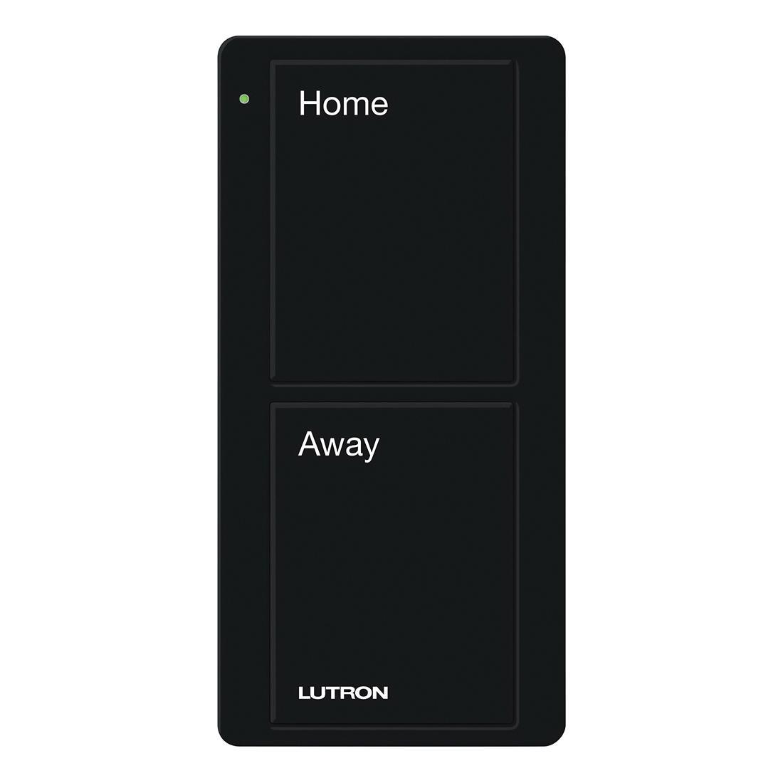 Lutron® PJ2-2B-GBL-P01 Lighting Control Remotes