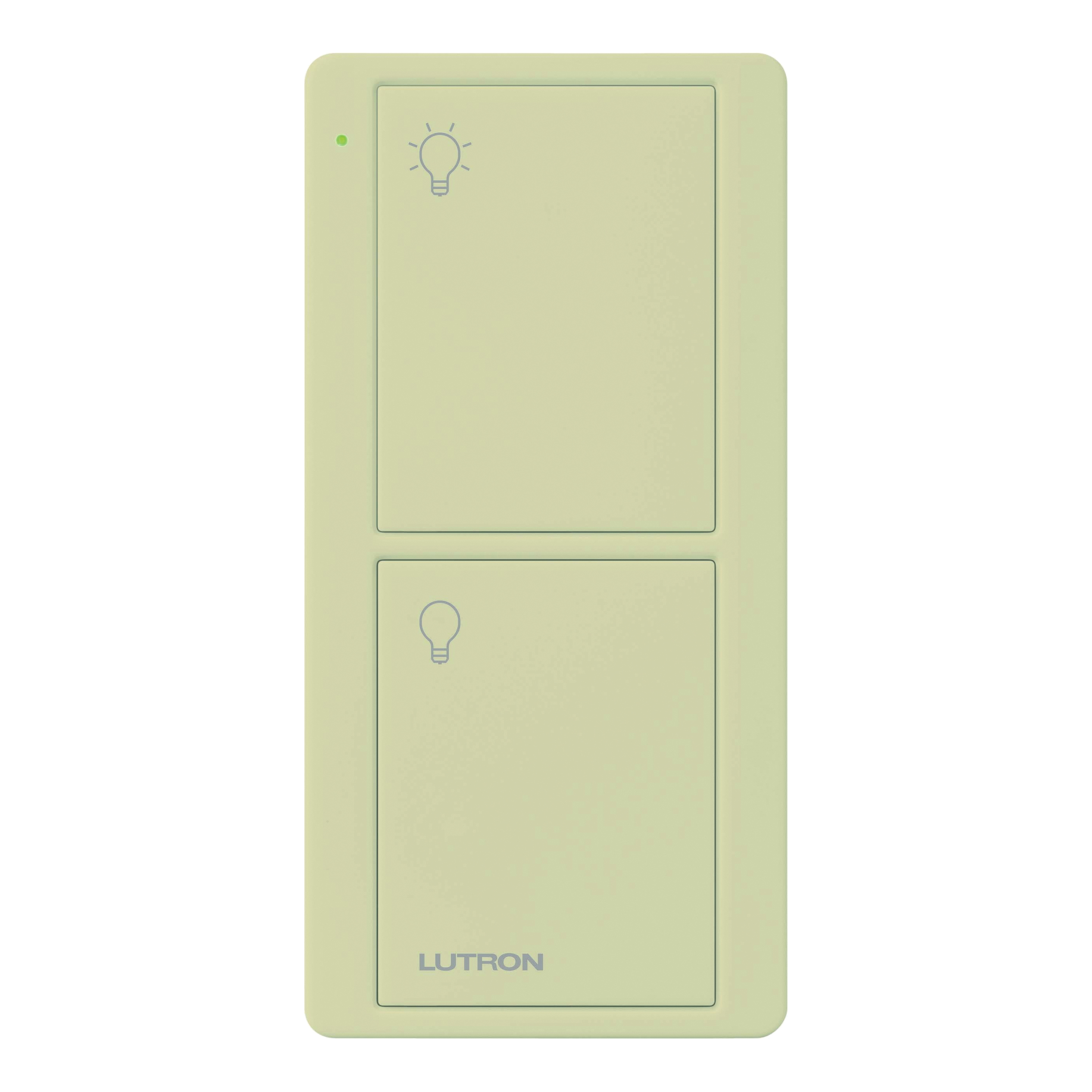 Lutron® PJ2-2B-GIV-L01 Lighting Control Switches