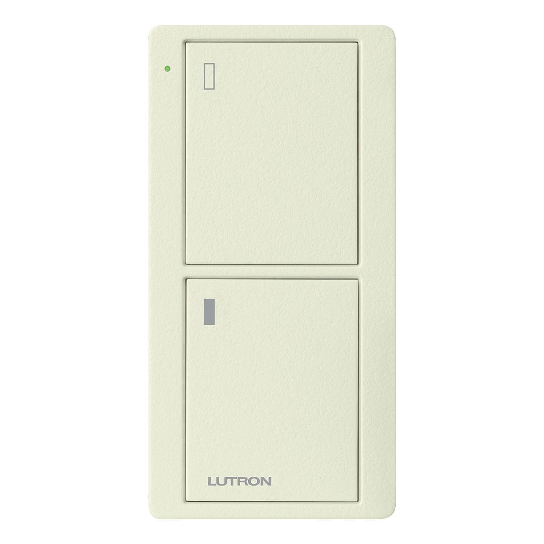 Lutron® PJ2-2B-TBI-L02 Lighting Control Remotes
