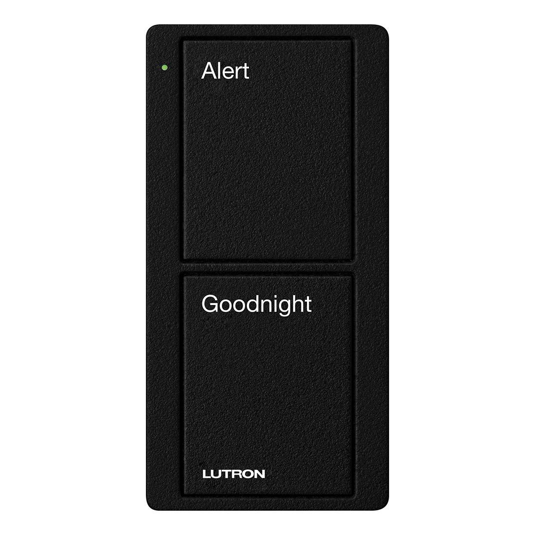 Lutron® PJ2-2B-TMN-P02 Lighting Control Remotes