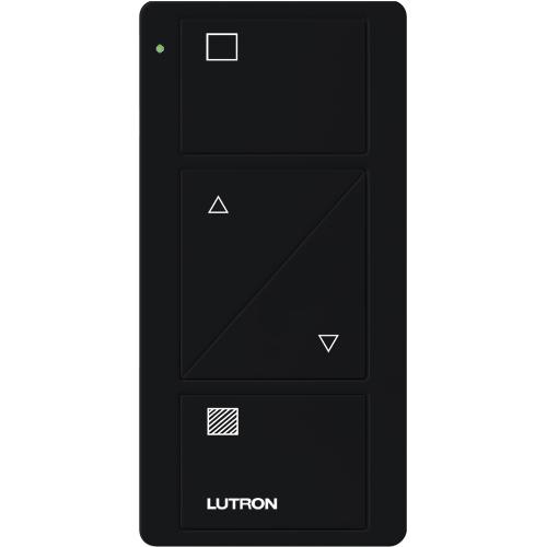 Lutron® PJ2-2BRL-GBL-S01 Lighting Control Remotes