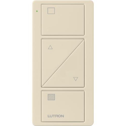 Lutron® PJ2-2BRL-GLA-S01 Lighting Control Remotes