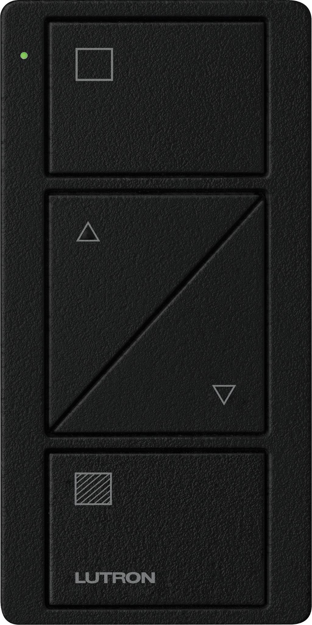 Lutron® PJ2-2BRL-TMN-S01 Lighting Control Remotes