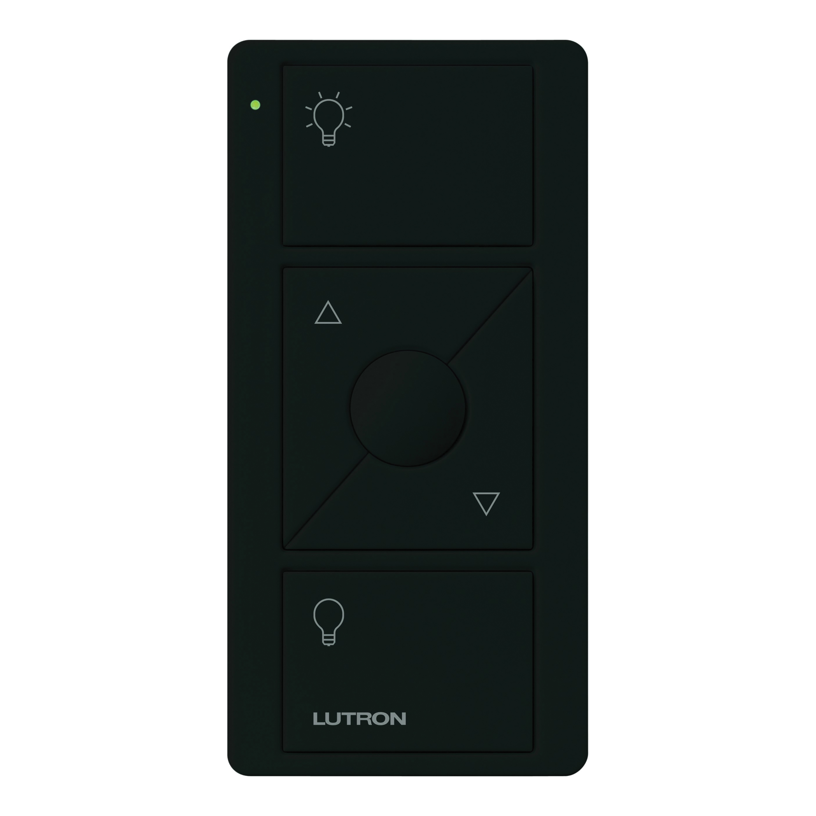 Lutron® PJ2-3BRL-GBL-L01 Lighting Control Switches