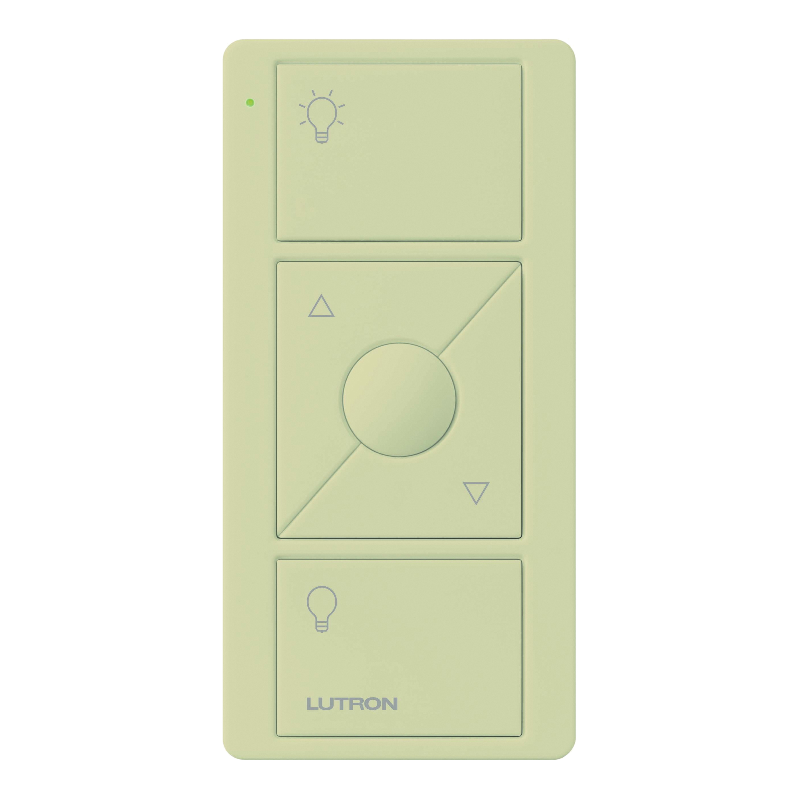 Lutron® PJ2-3BRL-GIV-L01 Lighting Control Switches