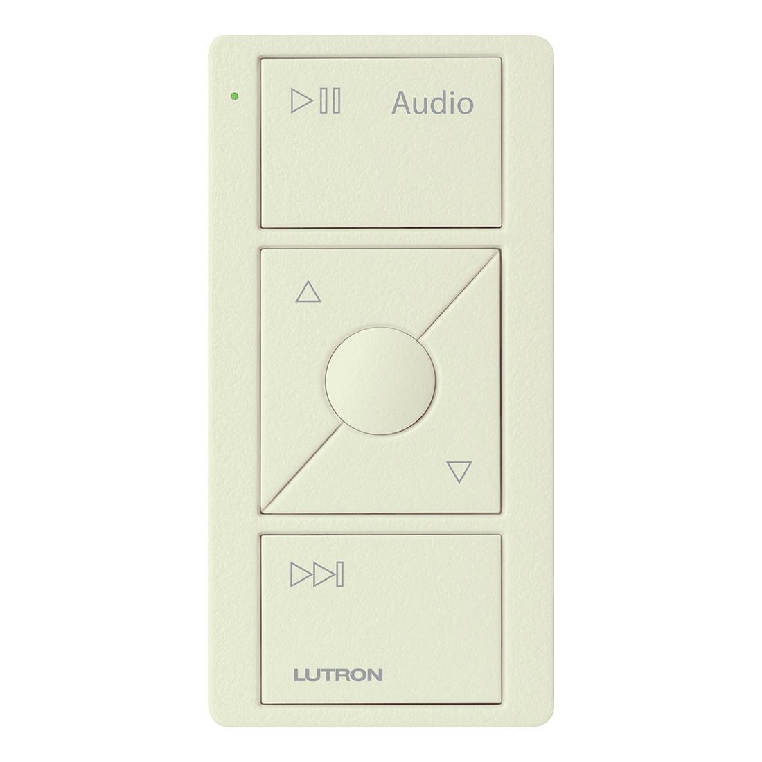 Lutron® PJ2-3BRL-TBI-A02 Lighting Control Remotes