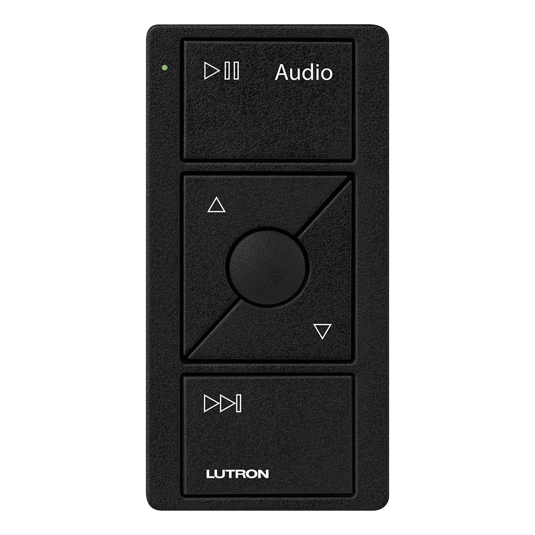 Lutron® PJ2-3BRL-TMN-A02 Lighting Control Remotes