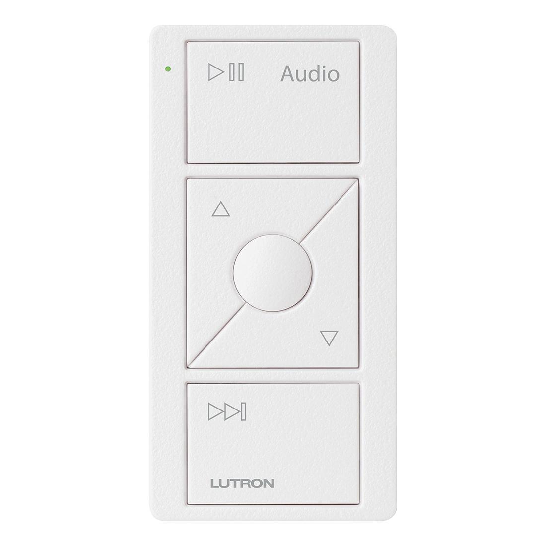 Lutron® PJ2-3BRL-TSW-A02 Lighting Control Remotes