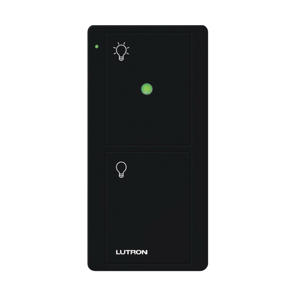 Lutron® PJN-2B-GBL-L01 Lighting Control Switches