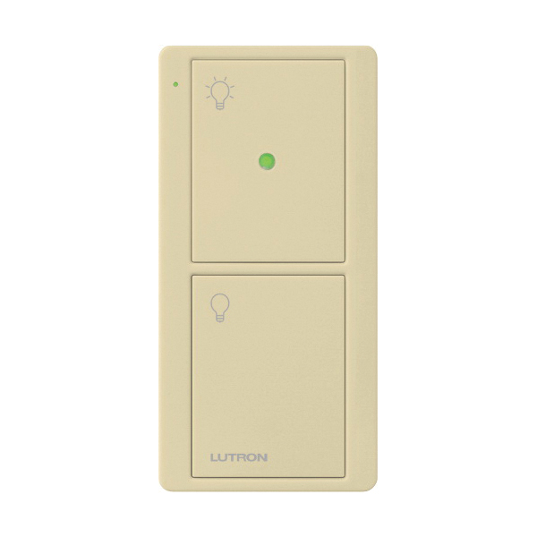 Lutron® PJN-2B-GIV-L01 Lighting Control Switches