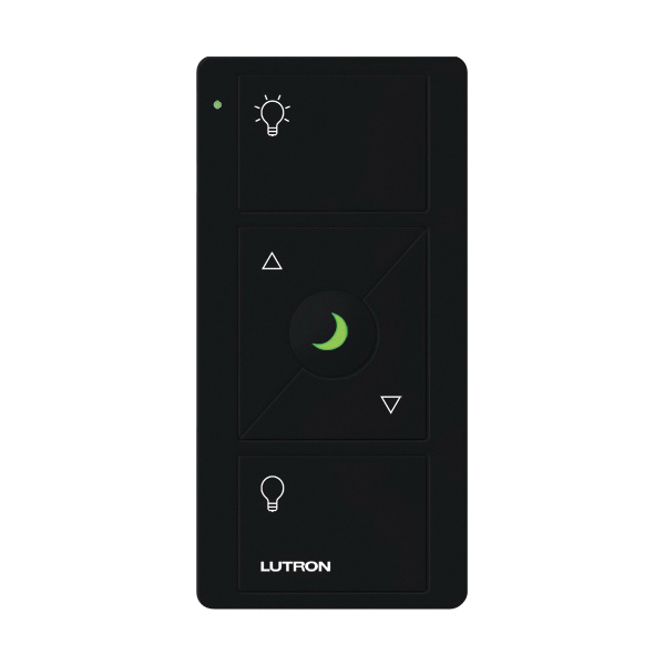 Lutron® PJN-3BRL-GBL-L01 Lighting Control Switches