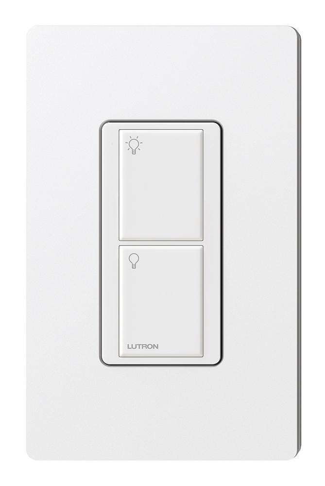 Lutron® PX-2B-GLA-I01 Lighting Control Systems