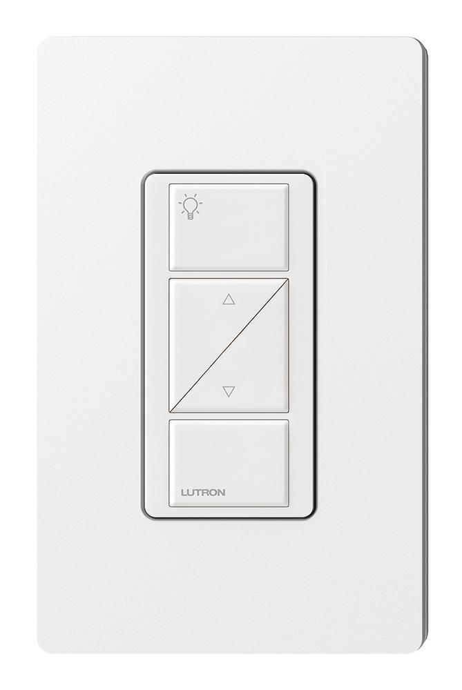Lutron® PX-2BRL-GIV-I01 Lighting Control Systems