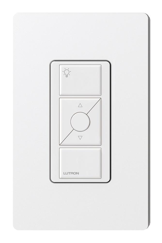 Lutron® PX-3BRL-GIV-I01 Lighting Control Systems