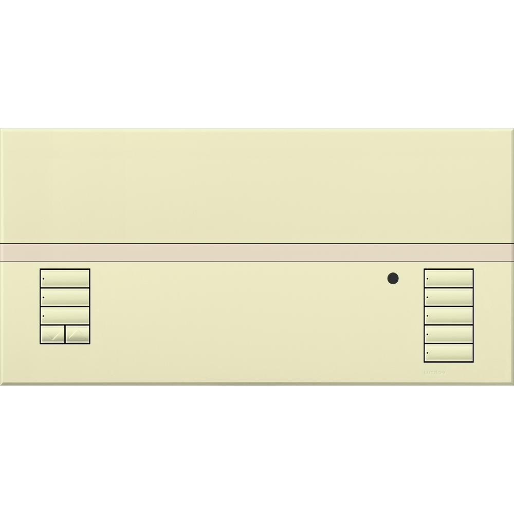 Lutron® QSGFP-1AL Lighting Control Systems