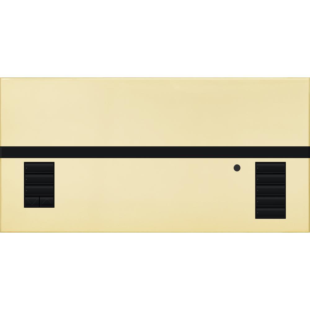 Lutron® QSGFP-1BB Lighting Control Systems