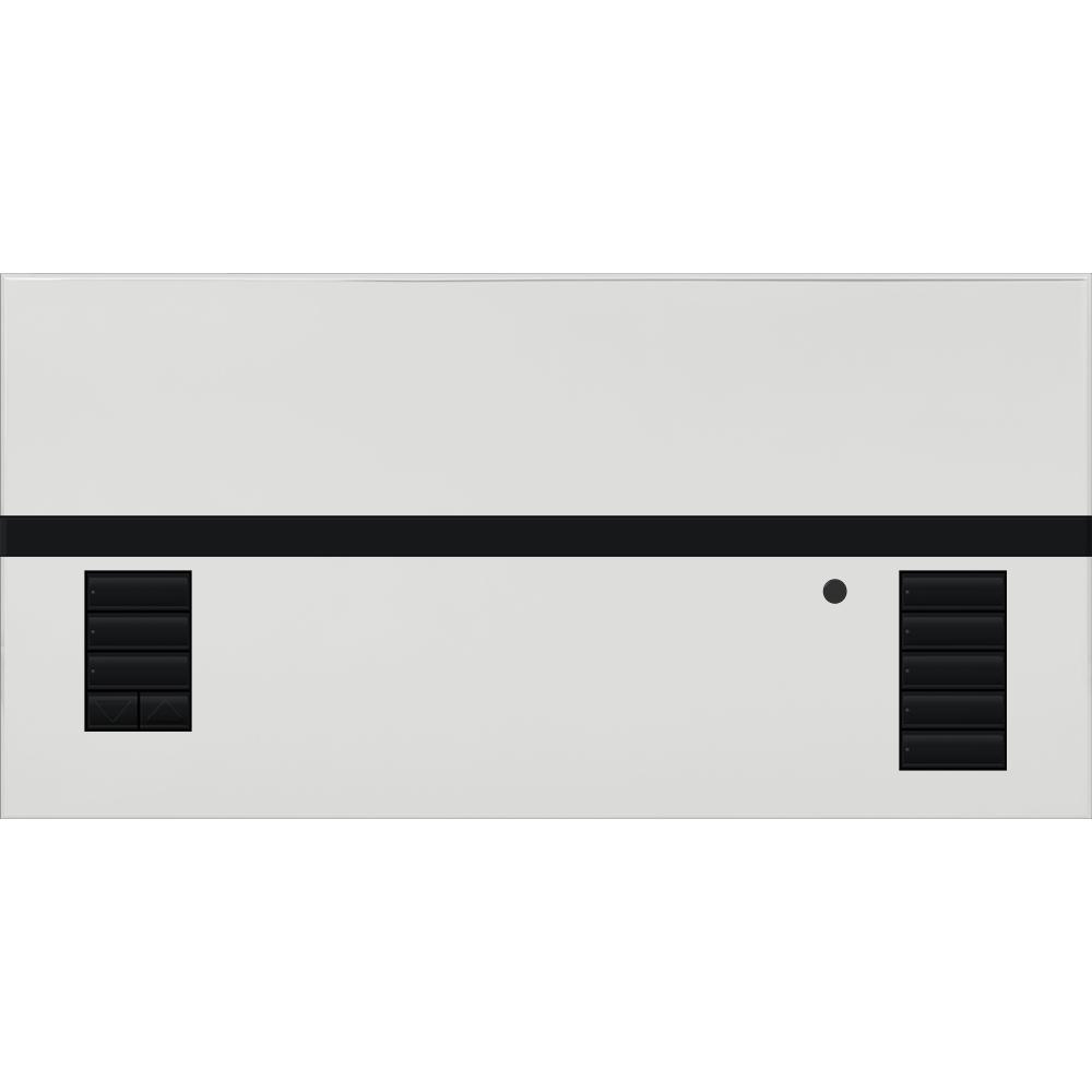 Lutron® QSGFP-1BC Lighting Control Systems