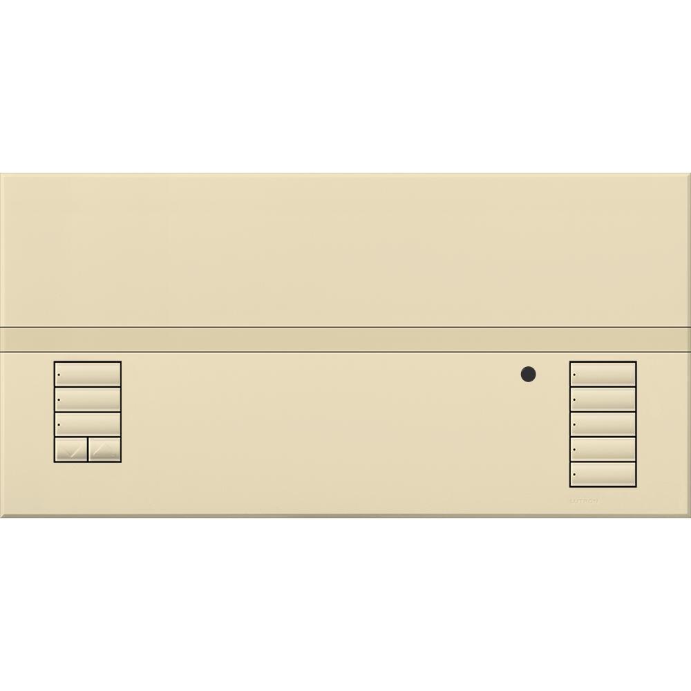 Lutron® QSGFP-1BE Lighting Control Systems