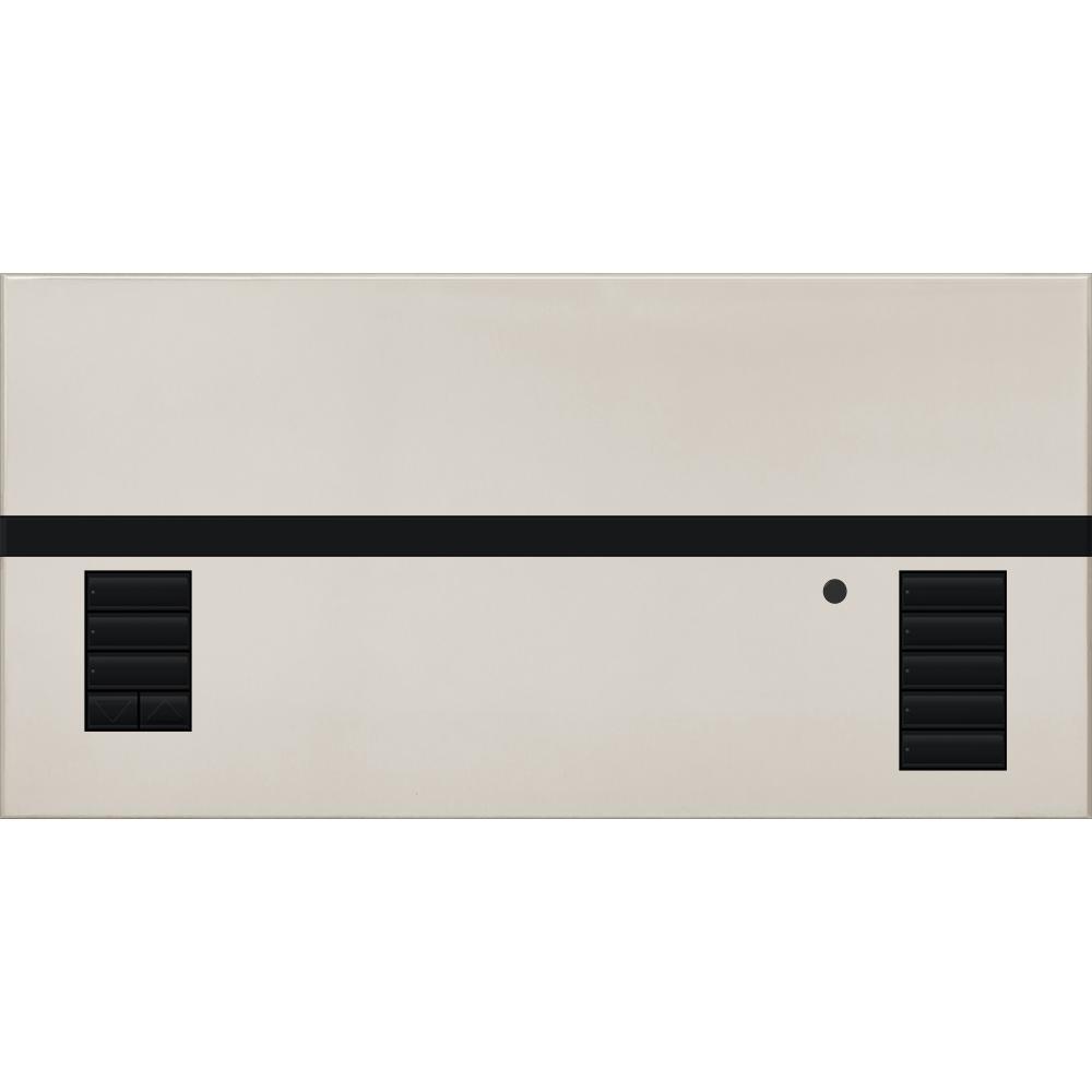 Lutron® QSGFP-1BN Lighting Control Systems