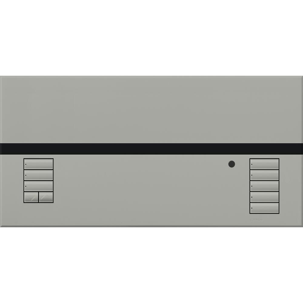 Lutron® QSGFP-1GR Lighting Control Systems