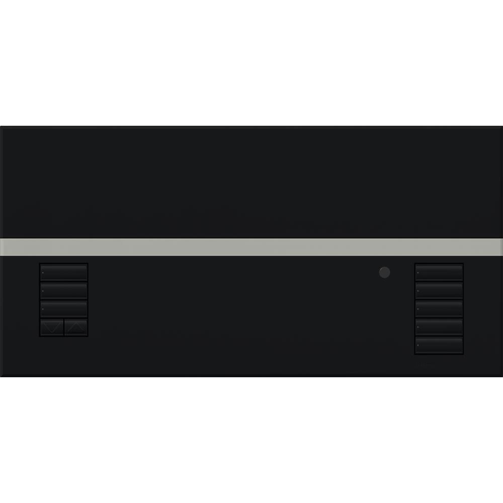 Lutron® QSGFP-1MN Lighting Control Systems
